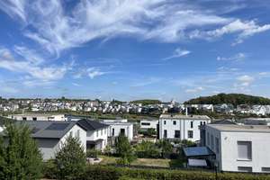 Moderne 2-Zimmerwohnung am Phoenixsee in Dortmund - Hörde – Die vollständige Adresse der Immobilie erhältst du vom Anbieter., 44263 Hörde (Ortsteil), Dortmund – Vorschaubild 1