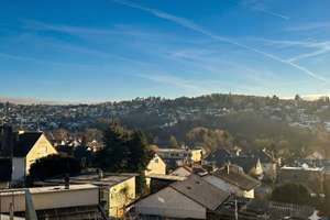 Neubau-Erstbezug: 6-Zimmer-Reihenhaus (KfW 55) mit gehobener Ausstattung in Königstein – Wiesbadener Strasse 229a, 61462 Königstein im Taunus – Vorschaubild 4
