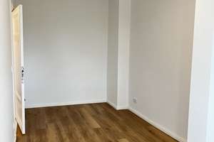 Property thumbnail 19