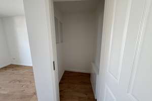 Elbnahe 3-Raum-Wohnung mit Balkon und viel Tageslicht – Alt Salbke 67, 39122 Salbke, Magdeburg – Vorschaubild 12