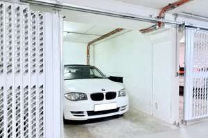 Helle 3-Zimmer-Wohnung mit ruhigem Südgarten im beliebten Sachsenhausen – 60594 Sachsenhausen-Nord, Frankfurt am Main – Vorschaubild 10