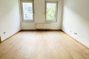 hochwertige 2 Raum Wohnung +++TOP+++ ruhiges Hinterhaus; saniert citynah Leipzig Lindenau