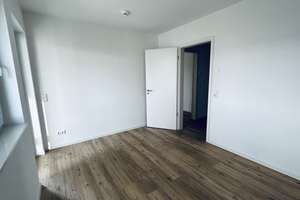 Wunderschöne 3-Zimmer-Wohnung mit Terrasse und Wintergarten zu vermieten! – Farnweg 4, 38104 Wabe-Schunter-Beberbach, Braunschweig – Vorschaubild 18