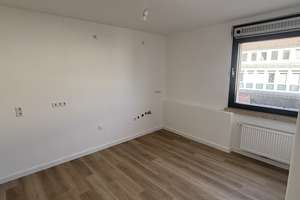 Frisch Renovierte 3,5 Raum Wohnung über den Dächern von Hagen City – Körnerstr 67, 58095 Mittelstadt, Hagen – Vorschaubild 9