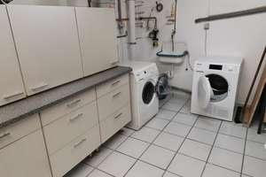 Exclusive Single-Family Home for Rent from December 1, 2025 – Kohlgartenstraße 5, 67659 Morlautern, Kaiserslautern – Vorschaubild 25