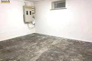 Stilvolles 241 qm Einfamilienhaus mit Luxusausstattung und großer 100 qm Garage für Autoenthusiasten – Die vollständige Adresse der Immobilie erhältst du vom Anbieter., 91126 Forsthof, Schwabach – Vorschaubild 30