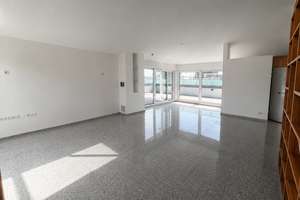 Penthouse mit privater Dachterrasse - perfekt für Hybrid Work & Rooftop Living – Die vollständige Adresse der Immobilie erhältst du vom Anbieter., 41238 Heyden, Mönchengladbach – Vorschaubild 19