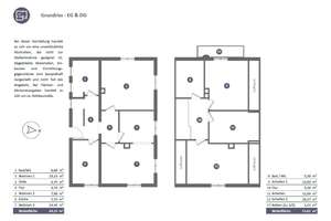 Kleines EFH mit Anbau-/Umbau-/Neubaupotential auf großem Grundstück – Die vollständige Adresse der Immobilie erhältst du vom Anbieter., 81249 Lochhausen, München – Vorschaubild 15