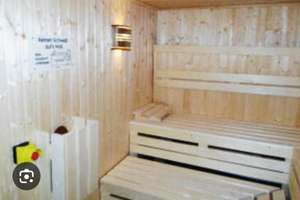 Wunderschöne 4-Zimmer Wohnung über 3 Ebenen im Terrassenhaus Hannover – 30455 Davenstedt, Hannover – Vorschaubild 43