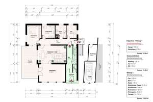 Projektiertes 3 Fam. Haus auf 988 m² Grundstück! Sofort Frei! – Die vollständige Adresse der Immobilie erhältst du vom Anbieter., 89231 Neu-Ulm – Vorschaubild 19