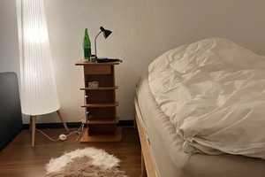 Schöne Wohnung mit EBK und Balkon in Münster Straße, Mainz – Münster Straße 10, 55116 Mainz – Vorschaubild 8