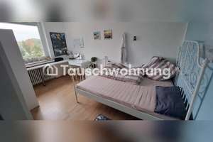 Tauschwohnung: Helle 4-Zimmer-Wohnung im Rodenkirchner Malerviertel. – Lucas-Cranach-Straße 4, 50999 Rodenkirchen (Ortsteil), Köln – Vorschaubild 7