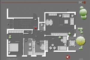 Property thumbnail 24