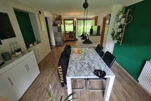 Gemütliche 3,5-Zimmer-Wohnung mit Garage, Wallbox, Stellplatz, Gartennutzung & ruhiger Lage  – Oelmühler Straße 59, 58091 Dahl, Hagen – Vorschaubild 13