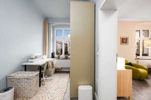 Property thumbnail 10