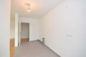 Ein Zuhause zum Wohlfühlen – Robert-Havemann-Str. 16, 53121 Endenich, Bonn – Vorschaubild 6