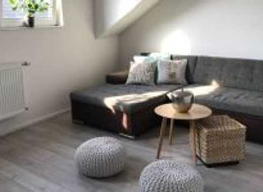 Single wohnung aachen