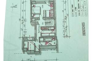 Großzügiges Massivhaus mit Gartenidylle, Terrasse & Balkon – flexibel als Ein- oder Zweifamilienhaus – Die vollständige Adresse der Immobilie erhältst du vom Anbieter., 67598 Gundersheim – Vorschaubild 36