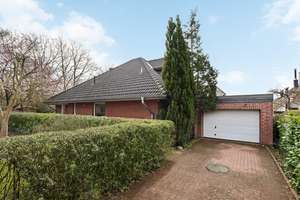 Property thumbnail 20