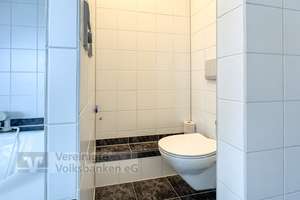 Property thumbnail 15