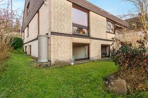 Viel Raum. Viel Ruhe. Viel Ausblick. Großes Zweifamilienhaus in Nieder-Eickum – Die vollständige Adresse der Immobilie erhältst du vom Anbieter., 32051 Herford – Vorschaubild 5