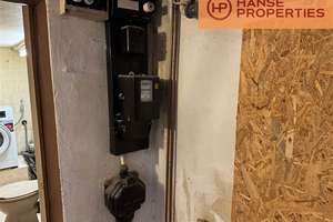 Ihr neues Zuhause in Apensen - 5 Zi., ca. 143 m² Wohnfläche, toller Garten – Die vollständige Adresse der Immobilie erhältst du vom Anbieter., 21641 Apensen – Vorschaubild 21