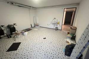 Einfamilienhaus mit Garage in Bad Münstereifel – Pfarrer-Becker-Straße 3, 53902 Bad Münstereifel – Vorschaubild 19