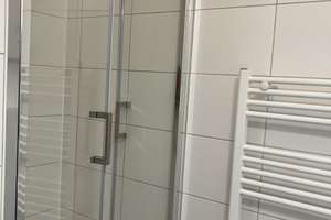 Charmant vollmöbliertes Apartment (DKB) in Köln-Nippes – Wohnen auf Zeit in zentraler Lage – Neusser Str. 325, 50733 Nippes (Ortsteil), Köln – Vorschaubild 4