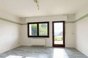 Freistehendes 2 Familienhaus mit Pool und Fernblick in Feldrandlage – 51491 Overath – Vorschaubild 17