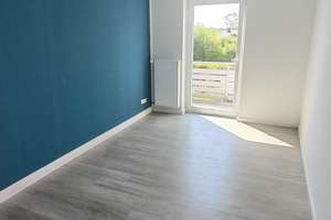 Komplett rennoviertes Endreihenhaus Henstedt-Ulzburg/Rhen 152 m² Wohn-/Nutzfläche *Von Privat* – Gorch-Fock-Straße 1, 24558 Henstedt-Ulzburg – Vorschaubild 13