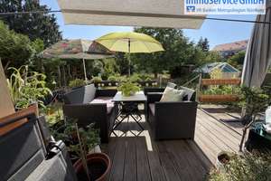 Vermietete 3-Zimmer-Wohnung mit Balkon in beliebter Lage im Nürnberger Norden – Die vollständige Adresse der Immobilie erhältst du vom Anbieter., 90409 Maxfeld, Nürnberg – Vorschaubild 7