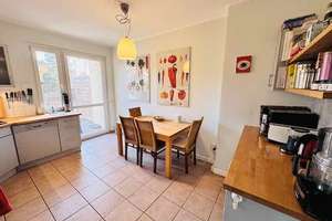 Property thumbnail 5