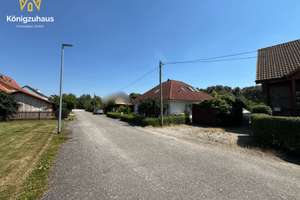 Freistehender Bungalowtraum in Großschwabhausen OT Kötschau – 99441 Großschwabhausen – Vorschaubild 8