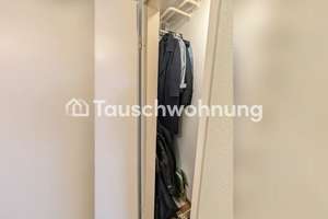 Tauschwohnung: Suche 4 Zimmer Wohnung in Berlin, biete 3 Zimmer Wohnung – Die vollständige Adresse der Immobilie erhältst du vom Anbieter., 13088 Weißensee, Berlin – Vorschaubild 11