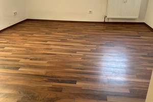 Alltagstaugliche 2-Zimmer-Wohnung in Wixhausen,Darmstadt – Die vollständige Adresse der Immobilie erhältst du vom Anbieter., 64291 Wixhausen, Darmstadt – Vorschaubild 6