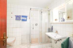 Großzügiges Wohnen im Frauenland – Die vollständige Adresse der Immobilie erhältst du vom Anbieter., 97074 Frauenland, Würzburg – Vorschaubild 7