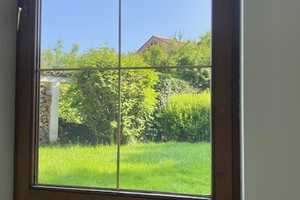 Property thumbnail 21