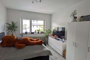 3-Zimmer-Wohnung in Mönchengladbach-Holt – Aachener Straße 367, 41069 Holt, Mönchengladbach – Vorschaubild 6