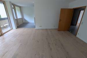 Frisch modernisierte 3-Zimmer-Wohnung in Forstenried mit neuer Einbauküche nahe der U3 – Die vollständige Adresse der Immobilie erhältst du vom Anbieter., 81476 Forstenried, München – Vorschaubild 4