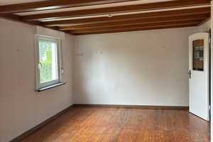Frisch renoviertes Fachwerkhaus mit 184 qm – Idyllisch gelegenes Raumwunder mit modernem Komfort – Halzenberg 48, 42929 Rheinisch-Bergischer Kreis – Vorschaubild 5