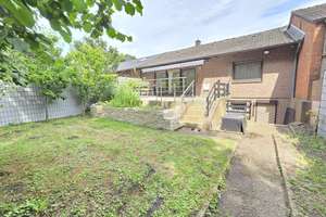 ! Modernisiertes Reihenmittelhaus/Bungalow in Bremen-Gröpelingen zu verkaufen ! – Marienwerderstrasse 12, 28237 Gröpelingen (Ortsteil), Bremen – Vorschaubild 25