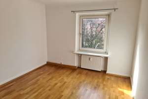 Eppendorf! 2 Zimmer, Küche, Balkon – Lenhartzstraße 22, 20249 Eppendorf, Hamburg – Vorschaubild 10