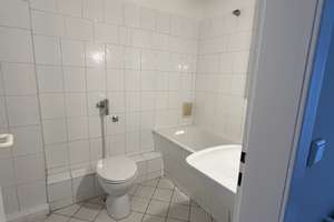 Gepflegte 2 Raum Wohnung sucht neuen Mieter – Jacob-Grimm-Straße 0, 45144 Frohnhausen, Essen – Vorschaubild 6