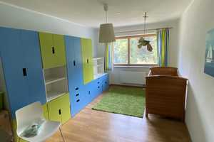 8-Zimmer-Architekten Haus in Bestlage Riemerling – München (Kreis) – Vorschaubild 12