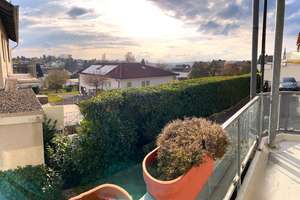 Ihr Platz an der Sonne! – Rosenweg 2, 56203 Höhr-Grenzhausen – Vorschaubild 5