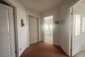 Sanierungsobjekt in Arnsdorf – Einfamilienhaus mit Potenzial zur individuellen Gestaltung – Die vollständige Adresse der Immobilie erhältst du vom Anbieter., 1477 Arnsdorf – Vorschaubild 17