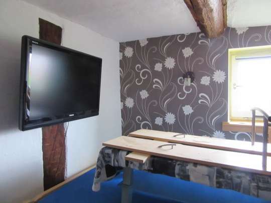 Schlafzimmer Schlafzimmer