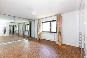 3-Fam.-Haus Bruchköbel – Obermarkersdorfer Straße 6, 63486 Main-Kinzig-Kreis – Vorschaubild 16
