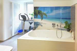 Property thumbnail 13