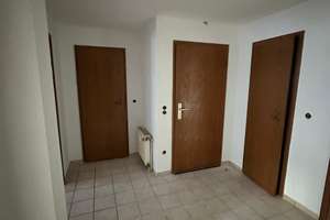 Schöne 3 Zimmer Wohnung | 84m² | Duisburg – Bertastraße 6, 47226 Hochemmerich, Duisburg – Vorschaubild 3